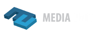 Media Unit
